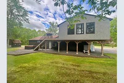 208 New Road, Arundel, ME 04046 - Photo 3