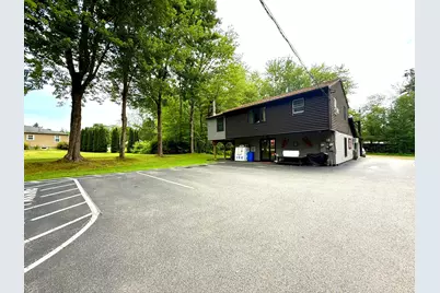 208 New Road, Arundel, ME 04046 - Photo 3