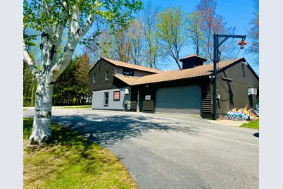 208 New Road, Arundel, ME 04046 - Photo 11