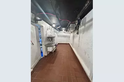 208 New Road, Arundel, ME 04046 - Photo 53