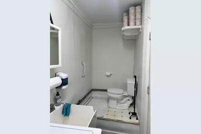 208 New Road, Arundel, ME 04046 - Photo 55