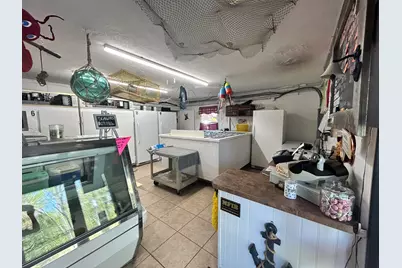 208 New Road, Arundel, ME 04046 - Photo 43