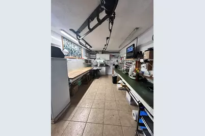 208 New Road, Arundel, ME 04046 - Photo 51