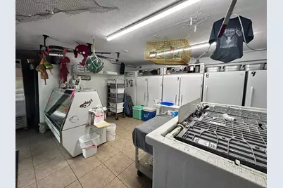 208 New Road, Arundel, ME 04046 - Photo 47