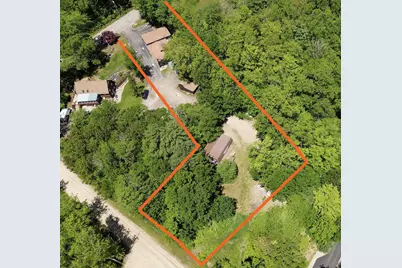 208 New Road, Arundel, ME 04046 - Photo 7