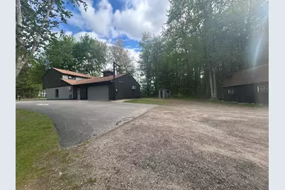 208 New Road, Arundel, ME 04046 - Photo 73