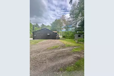 208 New Road, Arundel, ME 04046 - Photo 11