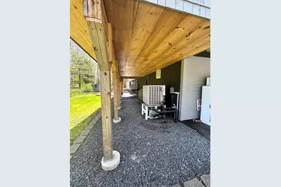 208 New Road, Arundel, ME 04046 - Photo 15