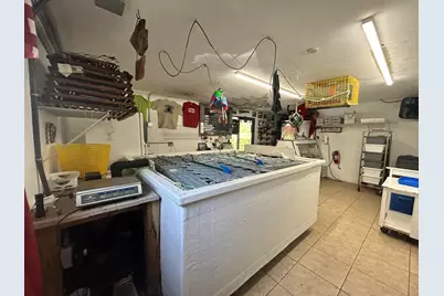 208 New Road, Arundel, ME 04046 - Photo 49