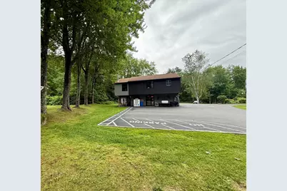 208 New Road, Arundel, ME 04046 - Photo 1