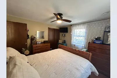 208 New Road, Arundel, ME 04046 - Photo 35