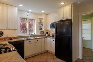 290 Clark Point Rd, Tremont, ME 04612 - Photo 13