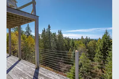 290 Clark Point Road, Tremont, ME 04612 - Photo 39