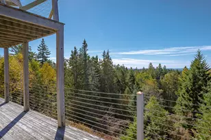 290 Clark Point Rd, Tremont, ME 04612 - Photo 39