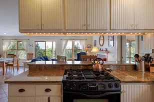 290 Clark Point Rd, Tremont, ME 04612 - Photo 15