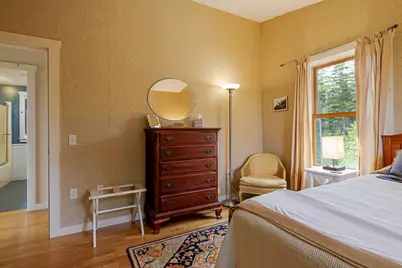 290 Clark Point Road, Tremont, ME 04612 - Photo 29