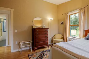 290 Clark Point Rd, Tremont, ME 04612 - Photo 29