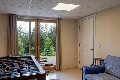 290 Clark Point Road, Tremont, ME 04612 - Photo 31