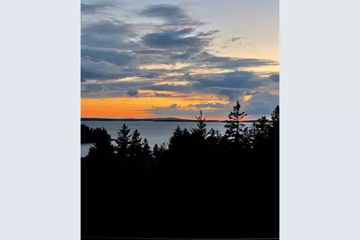 290 Clark Point Road, Tremont, ME 04612 - Photo 3