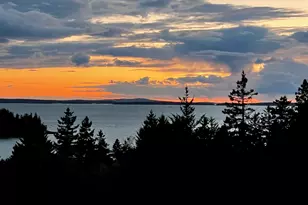 290 Clark Point Rd, Tremont, ME 04612 - Photo 3