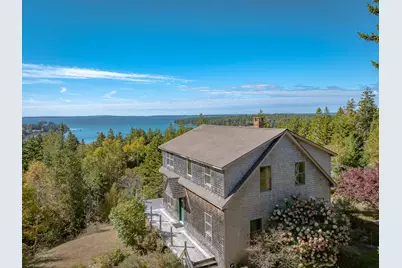 290 Clark Point Road, Tremont, ME 04612 - Photo 43