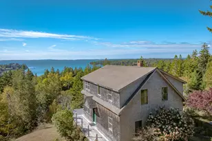 290 Clark Point Rd, Tremont, ME 04612 - Photo 43