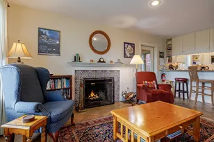 290 Clark Point Rd, Tremont, ME 04612 - Photo 11