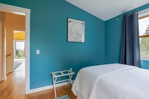 290 Clark Point Rd, Tremont, ME 04612 - Photo 27