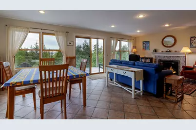 290 Clark Point Road, Tremont, ME 04612 - Photo 9