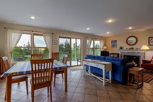 290 Clark Point Rd, Tremont, ME 04612 - Photo 9