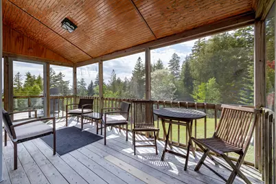 290 Clark Point Road, Tremont, ME 04612 - Photo 35