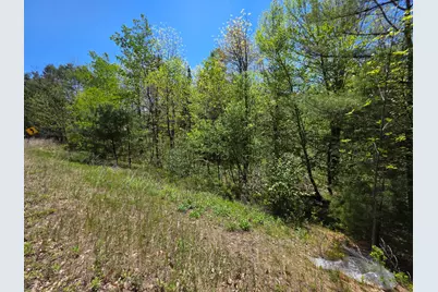 Lot 254 Eastern Avenue, Augusta, ME 04330 - Photo 11