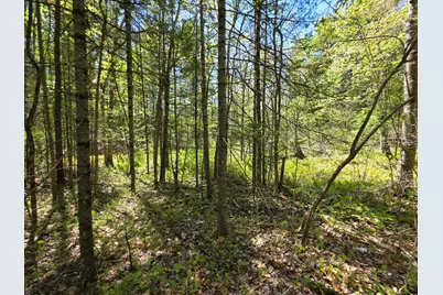 Lot 254 Eastern Avenue, Augusta, ME 04330 - Photo 9