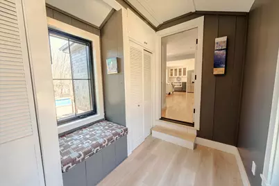 16 Cottage Street, Belfast, ME 04915 - Photo 49