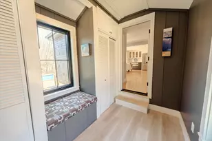 16 Cottage St, Belfast, ME 04915 - Photo 49