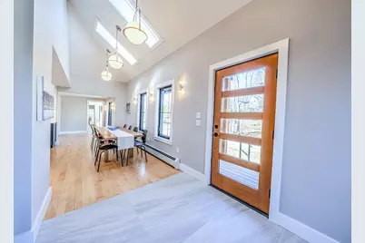 16 Cottage Street, Belfast, ME 04915 - Photo 29