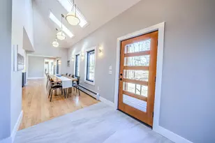 16 Cottage St, Belfast, ME 04915 - Photo 29