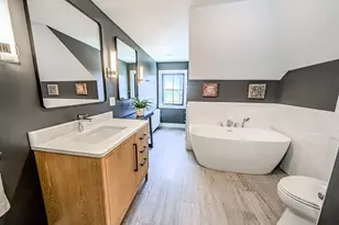 16 Cottage St, Belfast, ME 04915 - Photo 43