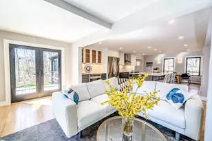 16 Cottage St, Belfast, ME 04915 - Photo 15