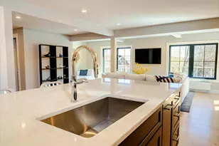 16 Cottage St, Belfast, ME 04915 - Photo 21