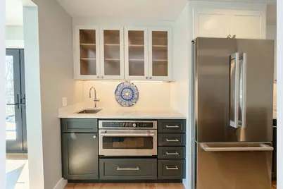 16 Cottage Street, Belfast, ME 04915 - Photo 23