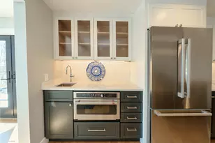 16 Cottage St, Belfast, ME 04915 - Photo 23