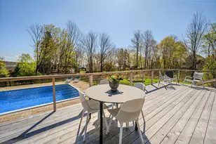 16 Cottage St, Belfast, ME 04915 - Photo 11