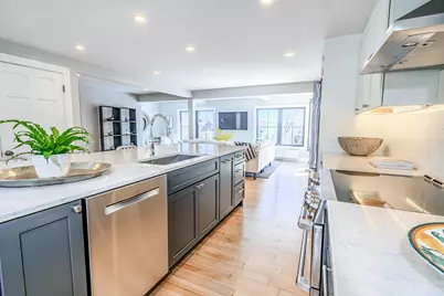 16 Cottage Street, Belfast, ME 04915 - Photo 25