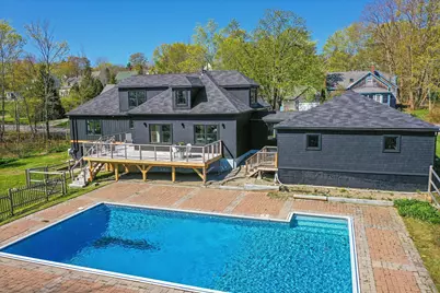 16 Cottage Street, Belfast, ME 04915 - Photo 7