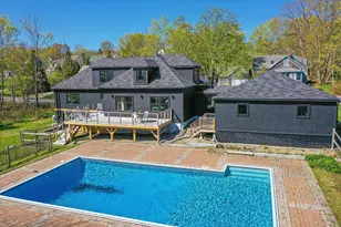 16 Cottage St, Belfast, ME 04915 - Photo 7