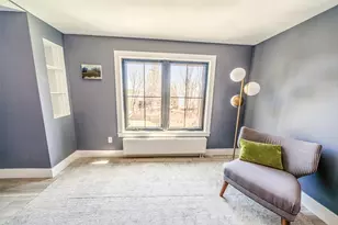 16 Cottage St, Belfast, ME 04915 - Photo 47