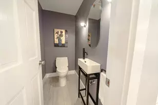 16 Cottage St, Belfast, ME 04915 - Photo 31