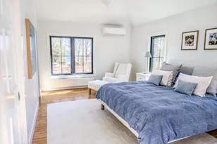 16 Cottage St, Belfast, ME 04915 - Photo 35