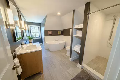 16 Cottage Street, Belfast, ME 04915 - Photo 45